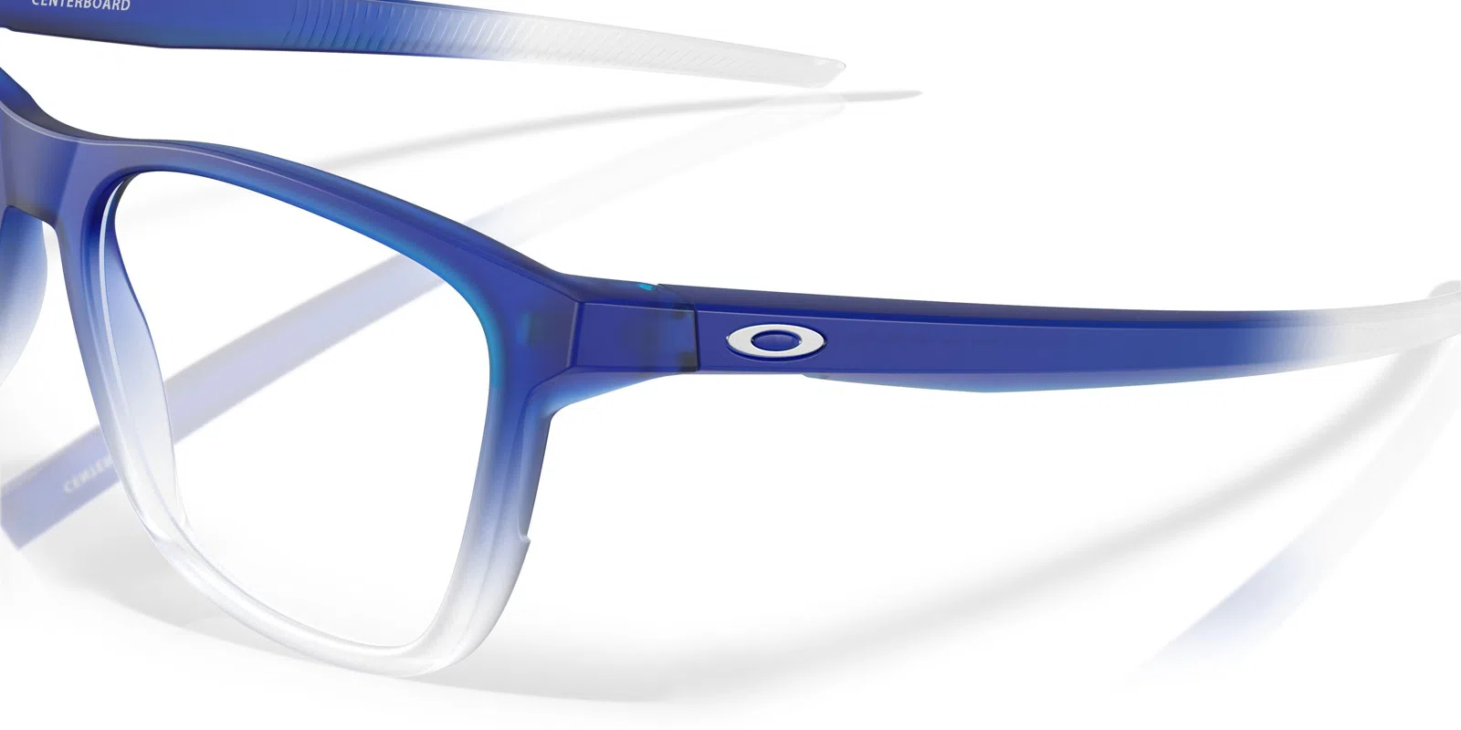Oakley Centerboard 8163 Eyeglasses - view 61